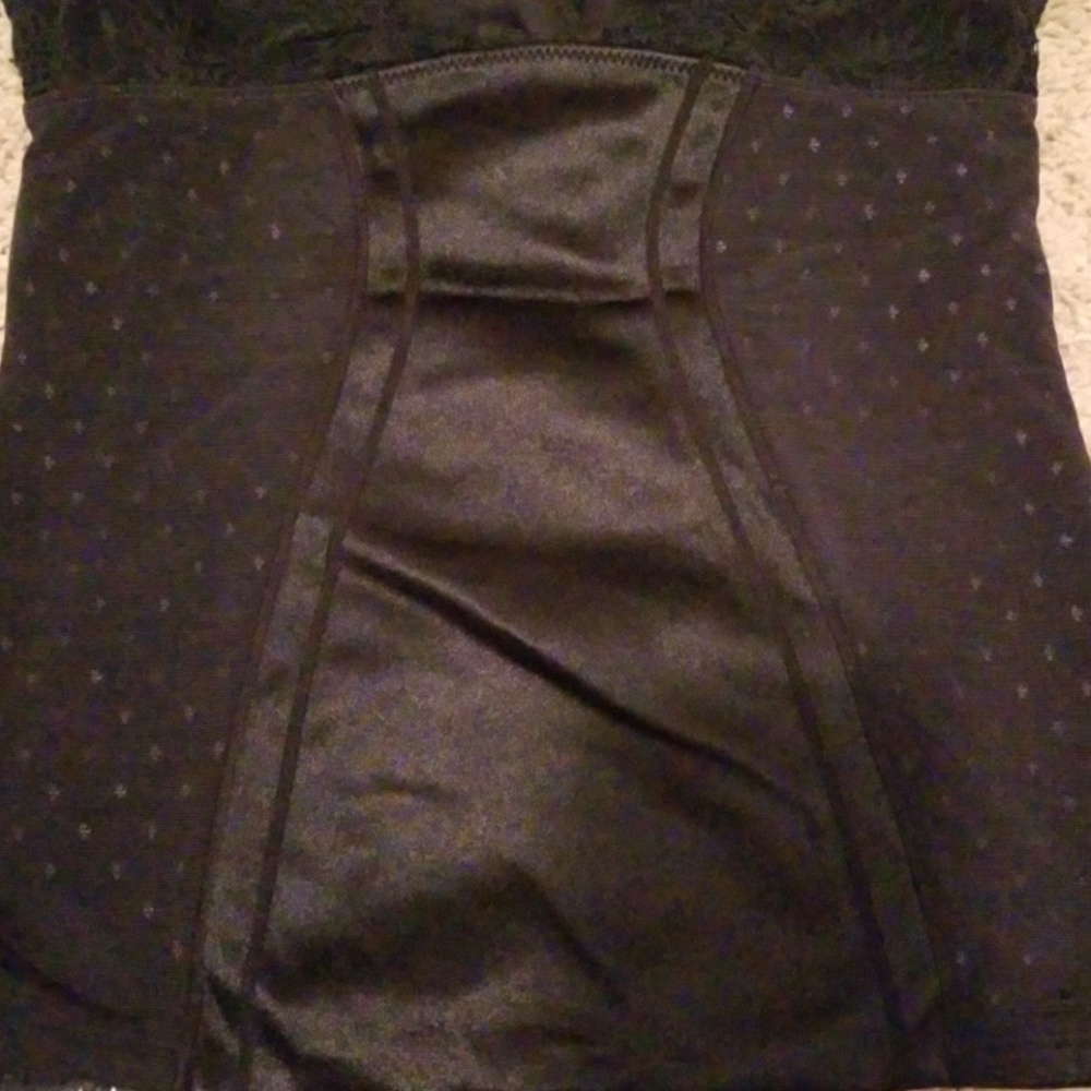 Body shaper - Picture 2 of 4